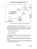 Preview for 26 page of EMS eNfusion 1252-A-4100-01 System Description, Installation And Maintenance Manual