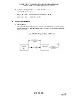 Preview for 38 page of EMS eNfusion 1252-A-4100-01 System Description, Installation And Maintenance Manual