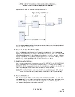 Preview for 39 page of EMS eNfusion 1252-A-4100-01 System Description, Installation And Maintenance Manual