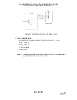 Preview for 40 page of EMS eNfusion 1252-A-4100-01 System Description, Installation And Maintenance Manual