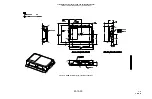 Предварительный просмотр 49 страницы EMS eNfusion 1252-A-4100-01 System Description, Installation And Maintenance Manual