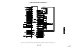 Предварительный просмотр 53 страницы EMS eNfusion 1252-A-4100-01 System Description, Installation And Maintenance Manual