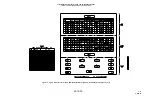 Предварительный просмотр 55 страницы EMS eNfusion 1252-A-4100-01 System Description, Installation And Maintenance Manual