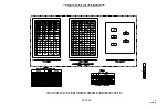 Предварительный просмотр 57 страницы EMS eNfusion 1252-A-4100-01 System Description, Installation And Maintenance Manual