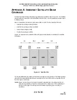 Предварительный просмотр 75 страницы EMS eNfusion 1252-A-4100-01 System Description, Installation And Maintenance Manual