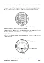 Preview for 2 page of EMS FCX-100-001 Installation Manual