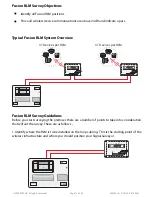 Предварительный просмотр 11 страницы EMS FireCell FC-868-SE2 User Manual