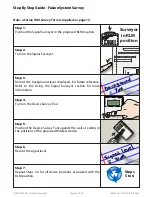 Предварительный просмотр 14 страницы EMS FireCell FC-868-SE2 User Manual