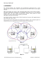 Preview for 3 page of EMS FirePoint System 5000 Communications Manual