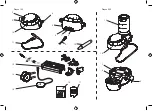 Предварительный просмотр 2 страницы EMS FT-216 Operation Instructions Manual