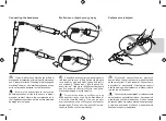 Предварительный просмотр 24 страницы EMS FT-216 Operation Instructions Manual