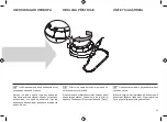 Предварительный просмотр 33 страницы EMS FT-216 Operation Instructions Manual