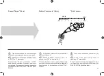 Предварительный просмотр 37 страницы EMS FT-216 Operation Instructions Manual