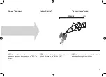 Предварительный просмотр 39 страницы EMS FT-216 Operation Instructions Manual