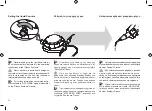 Предварительный просмотр 40 страницы EMS FT-216 Operation Instructions Manual