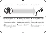 Предварительный просмотр 41 страницы EMS FT-216 Operation Instructions Manual