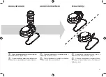 Предварительный просмотр 47 страницы EMS FT-216 Operation Instructions Manual