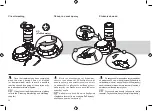 Предварительный просмотр 48 страницы EMS FT-216 Operation Instructions Manual