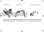 Предварительный просмотр 51 страницы EMS FT-216 Operation Instructions Manual