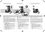 Предварительный просмотр 57 страницы EMS FT-216 Operation Instructions Manual