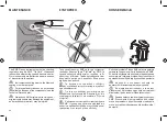 Предварительный просмотр 58 страницы EMS FT-216 Operation Instructions Manual