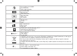 Предварительный просмотр 77 страницы EMS FT-216 Operation Instructions Manual