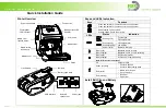 EMS GSS-LABEL-PTR-M Quick Installation Manual preview