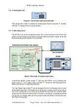 Preview for 13 page of EMS HFG01 Operation Manual