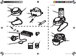 Preview for 2 page of EMS Hu-Friedy PIEZON 150 Operation Instructions Manual