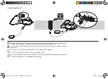 Preview for 14 page of EMS Hu-Friedy PIEZON 150 Operation Instructions Manual