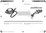 Preview for 31 page of EMS Hu-Friedy PIEZON 150 Operation Instructions Manual