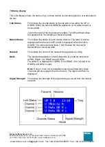 Preview for 6 page of EMS i-MO 310 Quick Start Manual