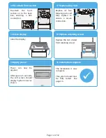 Preview for 12 page of EMS iris+ Installation Manual