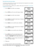 Preview for 24 page of EMS iris+ Installation Manual