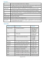 Preview for 29 page of EMS iris+ Installation Manual