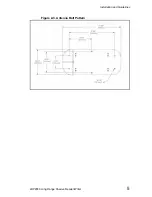 Предварительный просмотр 11 страницы EMS LRP2000 Series Operator'S Manual