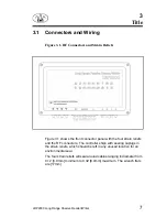 Предварительный просмотр 13 страницы EMS LRP2000 Series Operator'S Manual