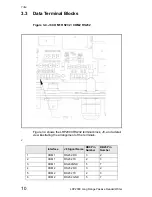 Предварительный просмотр 16 страницы EMS LRP2000 Series Operator'S Manual