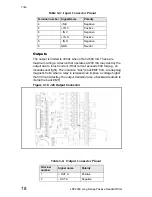 Предварительный просмотр 24 страницы EMS LRP2000 Series Operator'S Manual