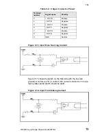 Предварительный просмотр 25 страницы EMS LRP2000 Series Operator'S Manual