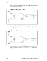 Предварительный просмотр 26 страницы EMS LRP2000 Series Operator'S Manual