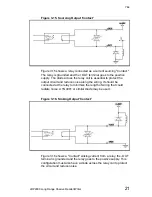 Предварительный просмотр 27 страницы EMS LRP2000 Series Operator'S Manual