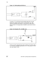 Предварительный просмотр 28 страницы EMS LRP2000 Series Operator'S Manual