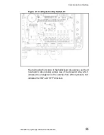 Предварительный просмотр 31 страницы EMS LRP2000 Series Operator'S Manual