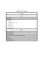 Предварительный просмотр 3 страницы EMS LY-2000B User Manual