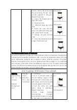 Предварительный просмотр 17 страницы EMS LY-2000B User Manual