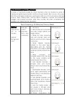 Предварительный просмотр 19 страницы EMS LY-2000B User Manual