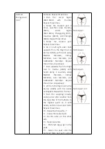 Предварительный просмотр 21 страницы EMS LY-2000B User Manual