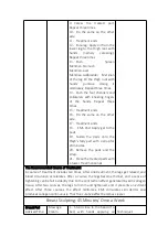 Предварительный просмотр 23 страницы EMS LY-2000B User Manual