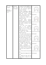 Предварительный просмотр 24 страницы EMS LY-2000B User Manual